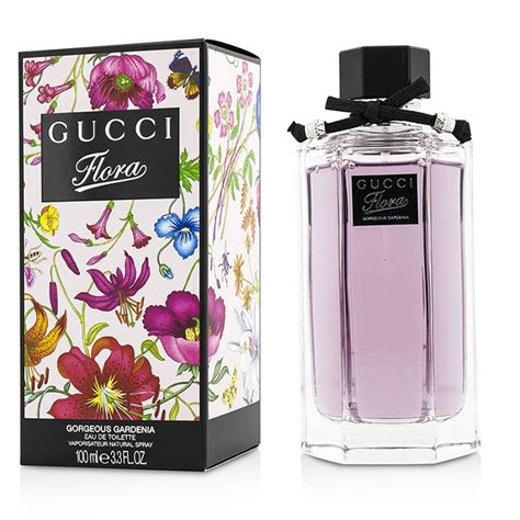 gucci flora per|gucci flora for men.